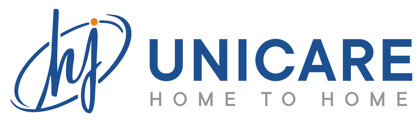 HJ Unicare